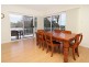 8 Mace Drive, Buderim QLD 4556