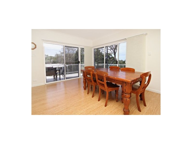 8 Mace Drive, Buderim QLD 4556