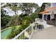 8 Mace Drive, Buderim QLD 4556