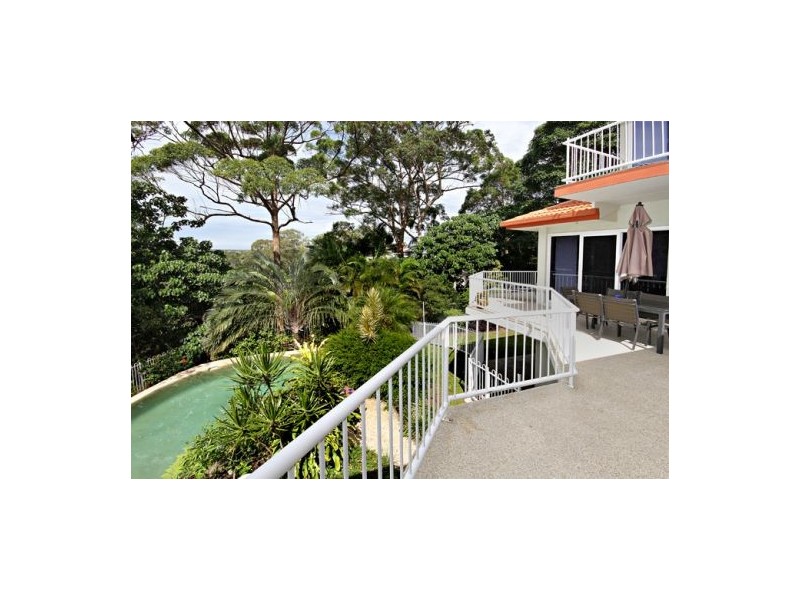 8 Mace Drive, Buderim QLD 4556
