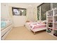 8 Mace Drive, Buderim QLD 4556