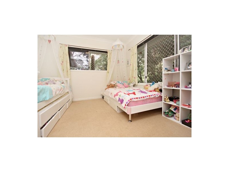 8 Mace Drive, Buderim QLD 4556