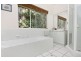8 Mace Drive, Buderim QLD 4556