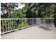 8 Mace Drive, Buderim QLD 4556