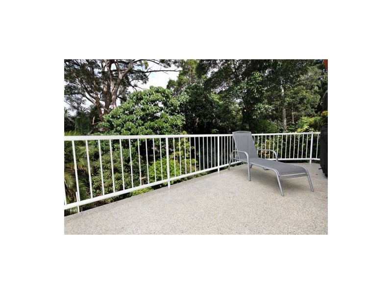 8 Mace Drive, Buderim QLD 4556