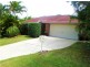 38 Oxford Close, Sippy Downs QLD 4556