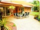 38 Oxford Close, Sippy Downs QLD 4556