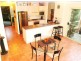 38 Oxford Close, Sippy Downs QLD 4556