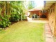 38 Oxford Close, Sippy Downs QLD 4556