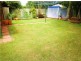 38 Oxford Close, Sippy Downs QLD 4556
