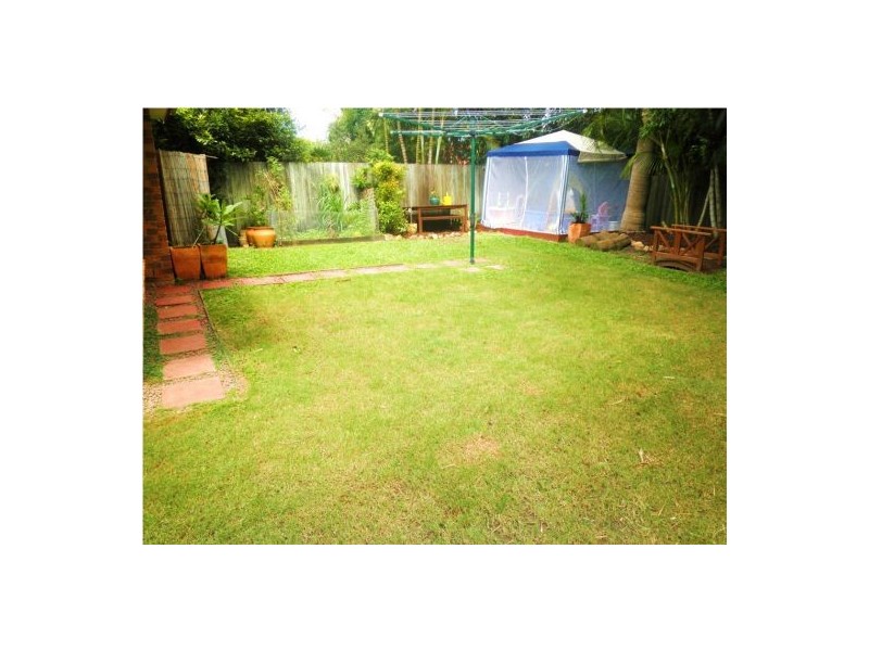 38 Oxford Close, Sippy Downs QLD 4556