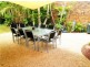 38 Oxford Close, Sippy Downs QLD 4556