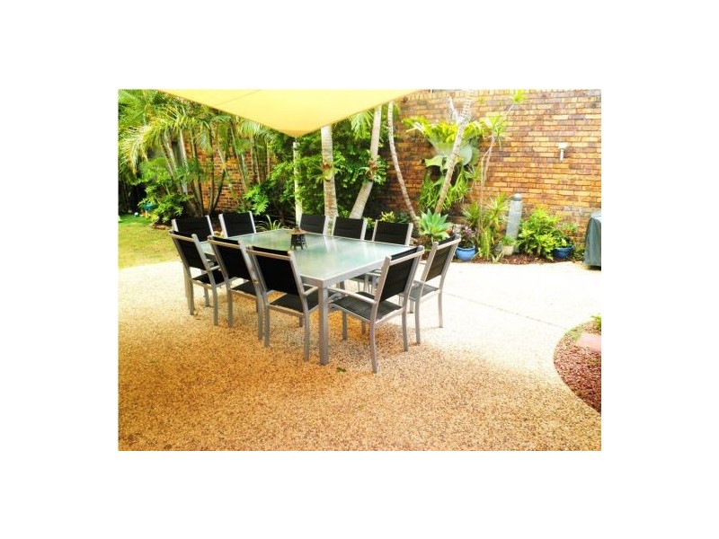 38 Oxford Close, Sippy Downs QLD 4556