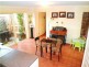38 Oxford Close, Sippy Downs QLD 4556