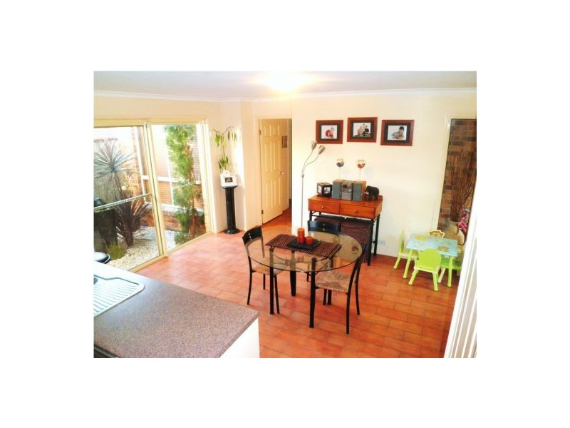 38 Oxford Close, Sippy Downs QLD 4556