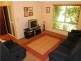 38 Oxford Close, Sippy Downs QLD 4556