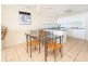 41 ‘Elouera Tower’ 81 Sixth Ave, Maroochydore QLD 4558