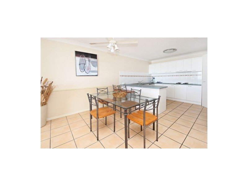 41 ‘Elouera Tower’ 81 Sixth Ave, Maroochydore QLD 4558