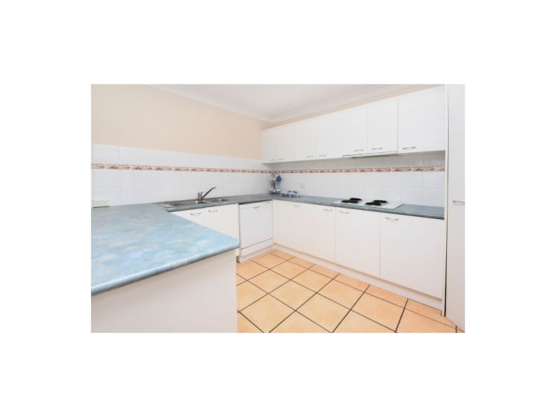 41 ‘Elouera Tower’ 81 Sixth Ave, Maroochydore QLD 4558