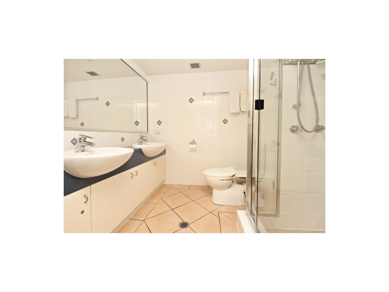 41 ‘Elouera Tower’ 81 Sixth Ave, Maroochydore QLD 4558