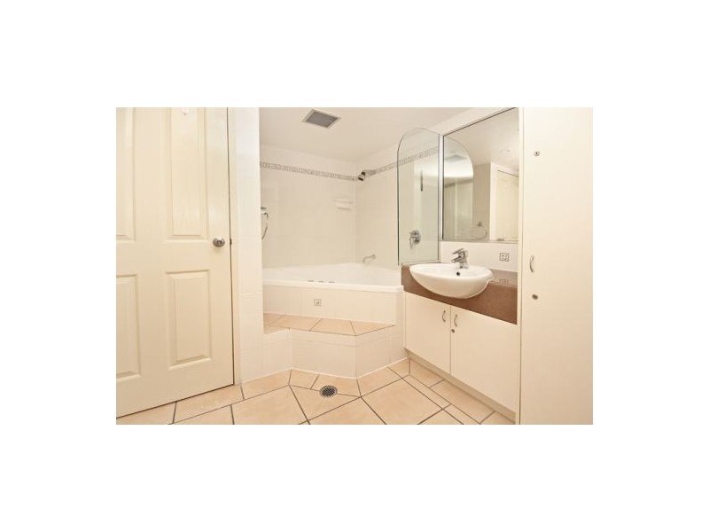 41 ‘Elouera Tower’ 81 Sixth Ave, Maroochydore QLD 4558