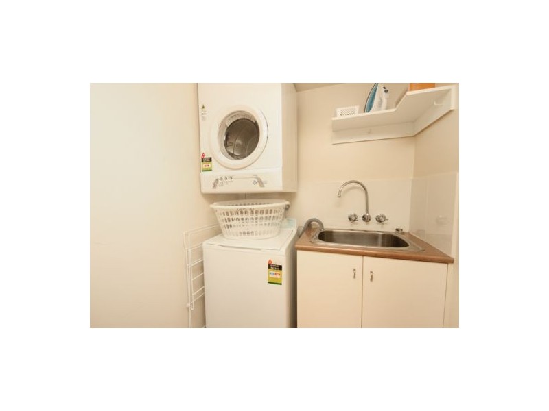 41 ‘Elouera Tower’ 81 Sixth Ave, Maroochydore QLD 4558