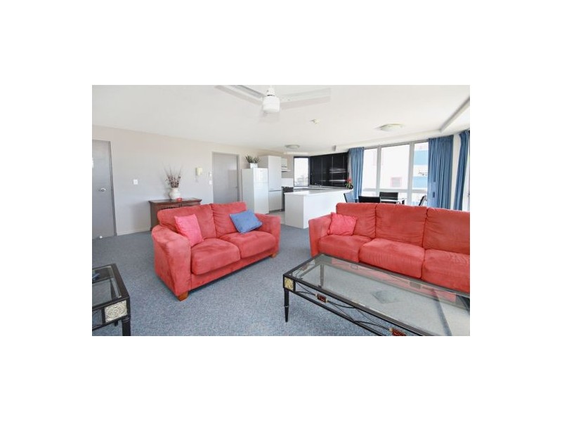 14 ‘Catalina I’ 47 Sixth Avenue, Maroochydore QLD 4558