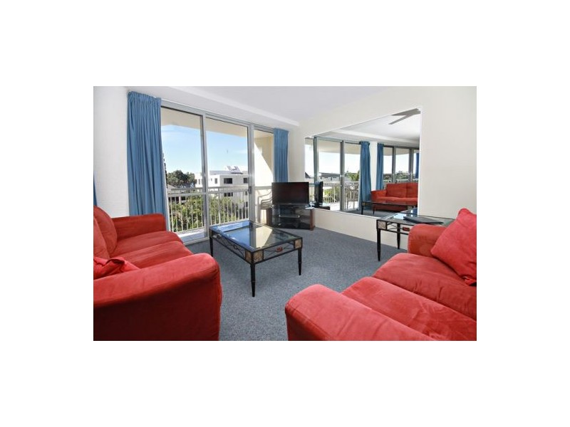 14 ‘Catalina I’ 47 Sixth Avenue, Maroochydore QLD 4558