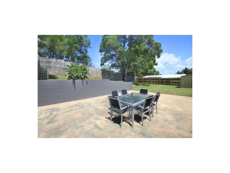 8 Elkhorn Street, Kuluin QLD 4558