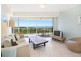 Maroochydore QLD 4558