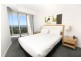 Maroochydore QLD 4558