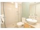 Maroochydore QLD 4558