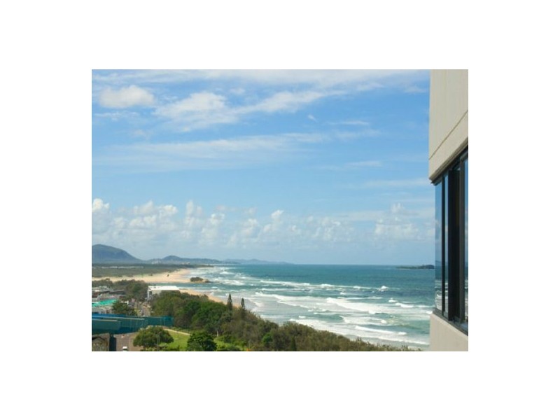 U42/ 4 Aerodrome Road, Maroochydore QLD 4558