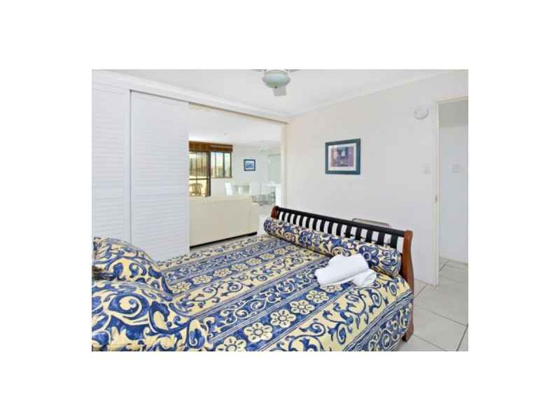 U42/ 4 Aerodrome Road, Maroochydore QLD 4558