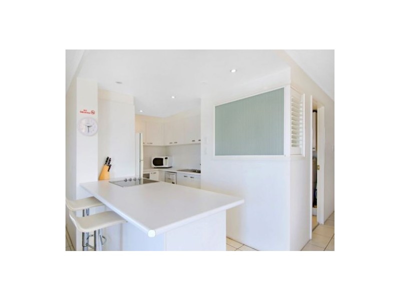 U42/ 4 Aerodrome Road, Maroochydore QLD 4558