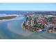 75 Anzac Avenue, Maroochydore QLD 4558