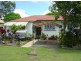 75 Anzac Avenue, Maroochydore QLD 4558