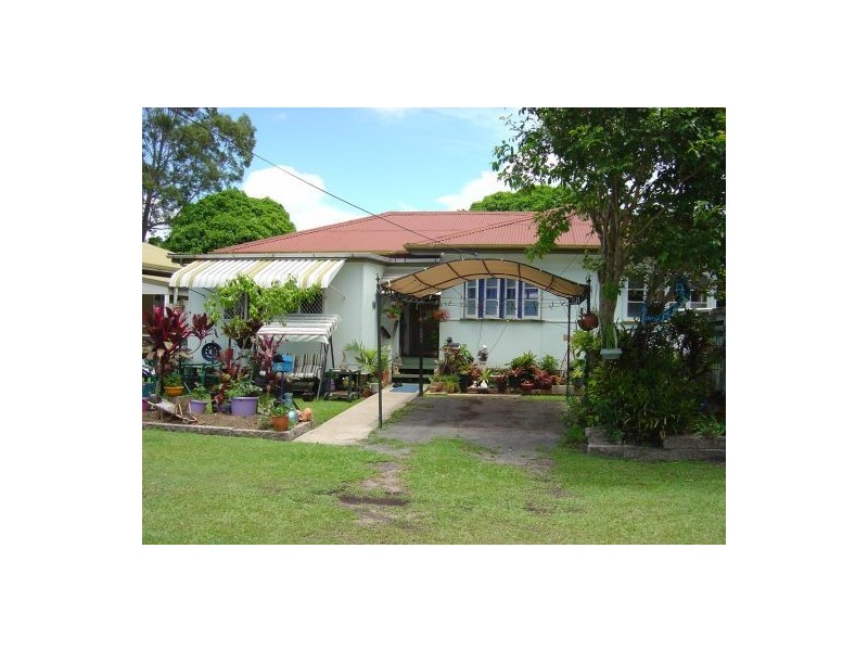 75 Anzac Avenue, Maroochydore QLD 4558