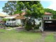 75 Anzac Avenue, Maroochydore QLD 4558