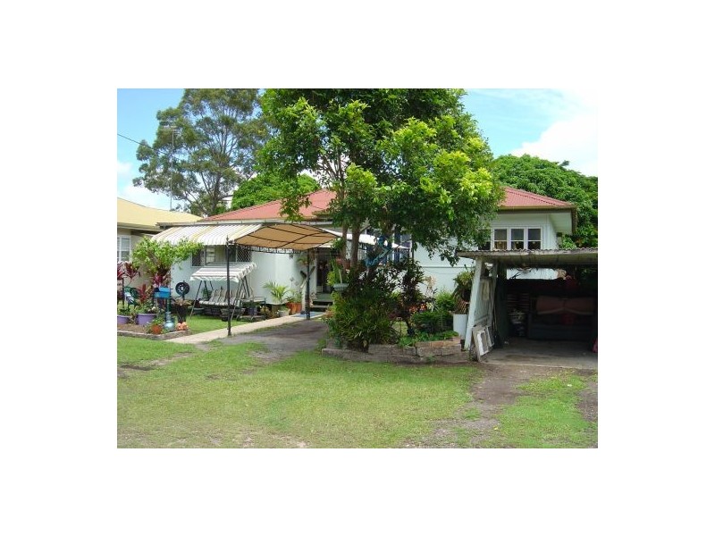 75 Anzac Avenue, Maroochydore QLD 4558