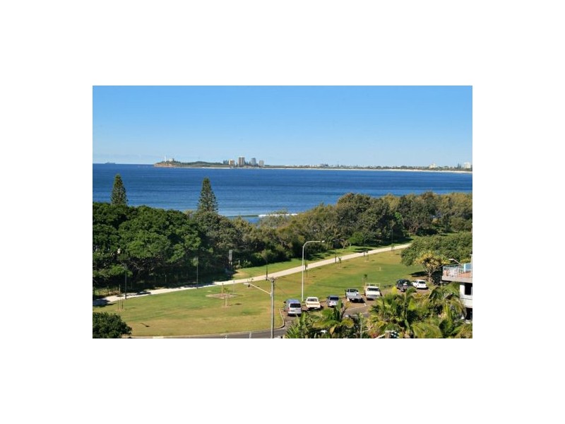 75 ‘Catalina II’ 53 Sixth Avenue, Maroochydore QLD 4558