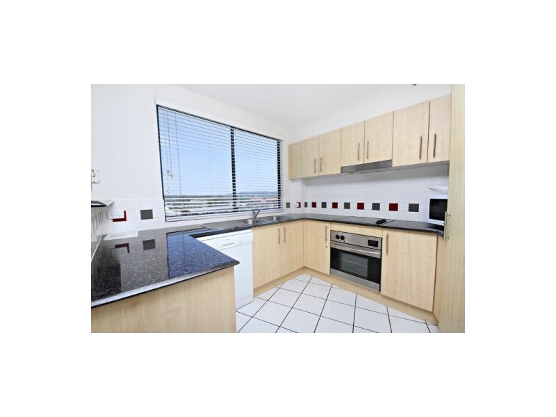 75 ‘Catalina II’ 53 Sixth Avenue, Maroochydore QLD 4558