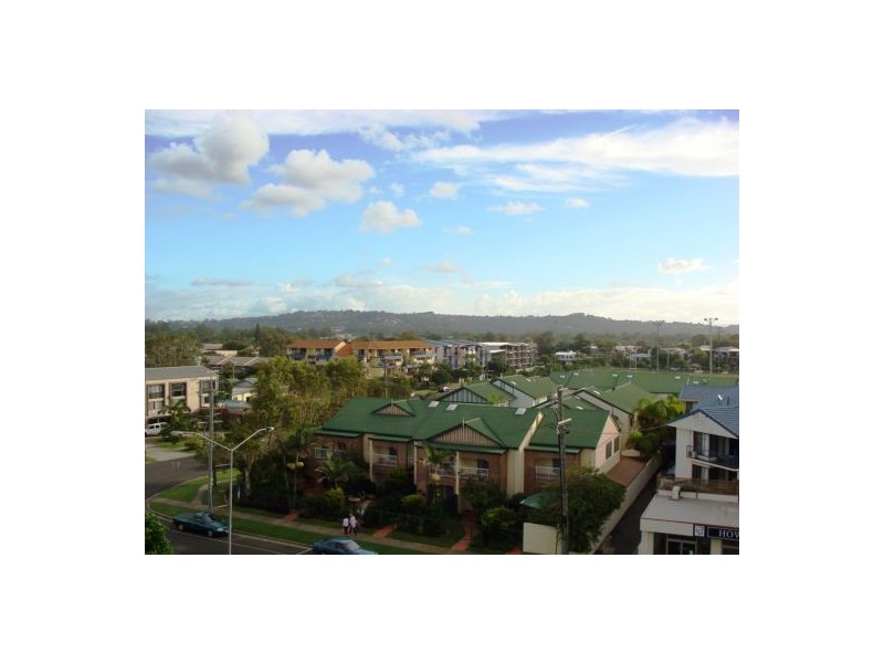 75 ‘Catalina II’ 53 Sixth Avenue, Maroochydore QLD 4558