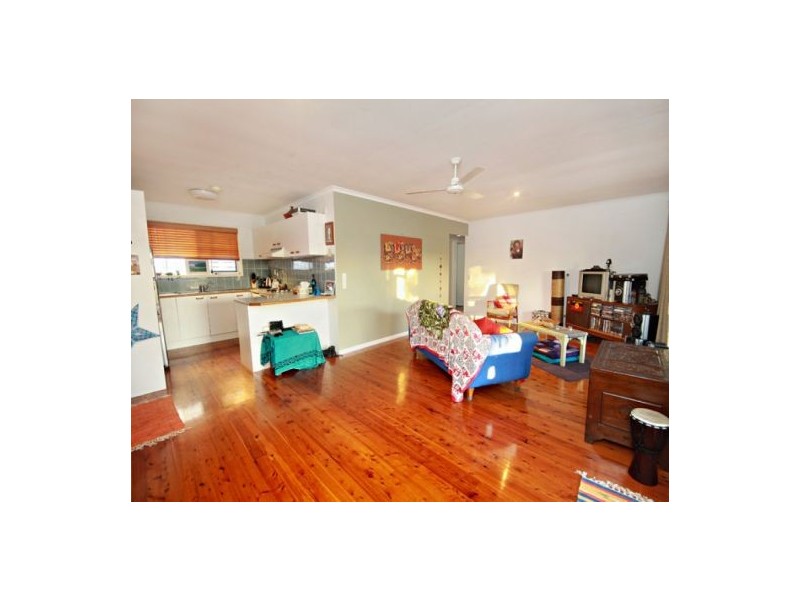 1/76 Tantula Rd West, Alexandra Headland QLD 4572