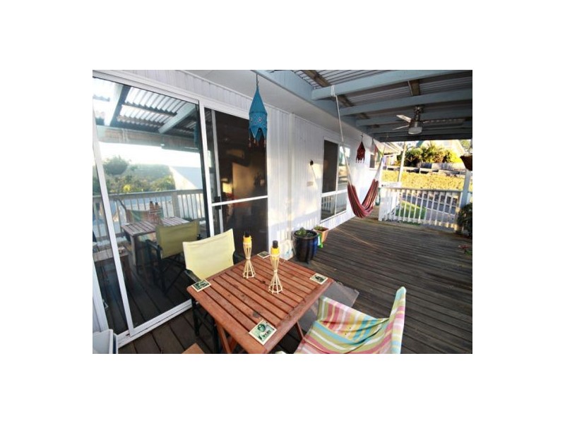 1/76 Tantula Rd West, Alexandra Headland QLD 4572