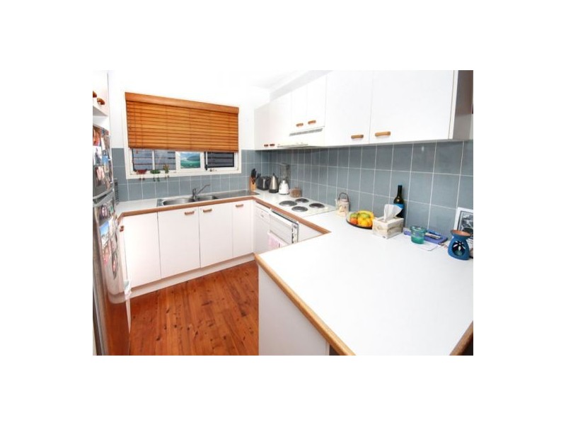 1/76 Tantula Rd West, Alexandra Headland QLD 4572