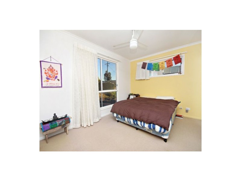 1/76 Tantula Rd West, Alexandra Headland QLD 4572