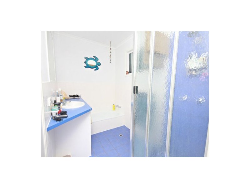 1/76 Tantula Rd West, Alexandra Headland QLD 4572