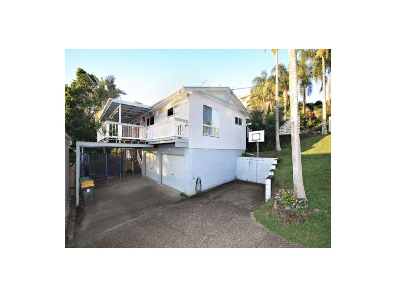 1/76 Tantula Rd West, Alexandra Headland QLD 4572