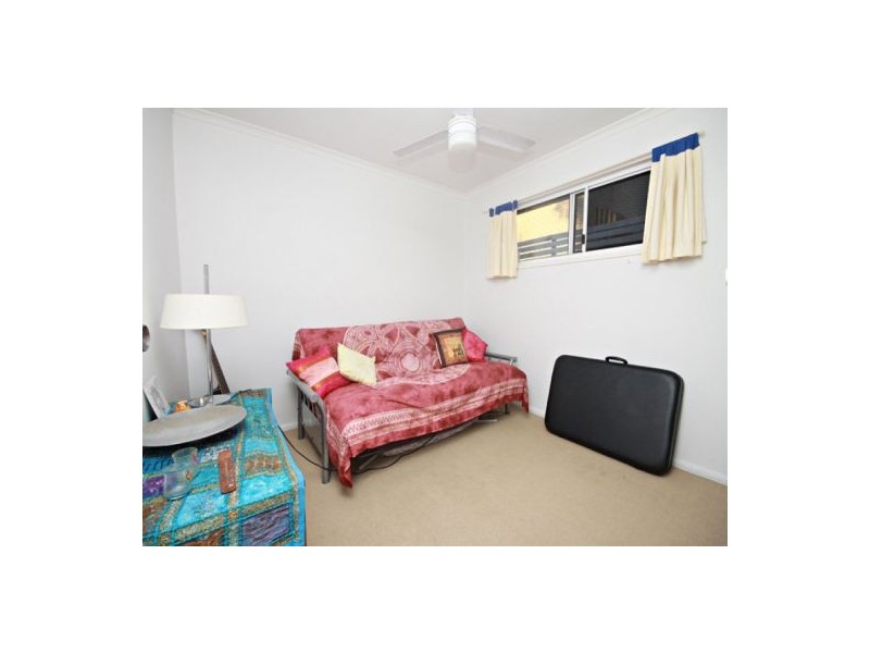 1/76 Tantula Rd West, Alexandra Headland QLD 4572